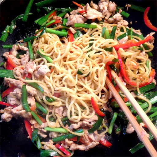 f:id:fujikana:20170624170940j:image