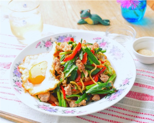 f:id:fujikana:20170624171001j:image