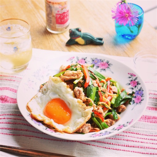 f:id:fujikana:20170624172500j:image