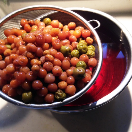 f:id:fujikana:20170630174823j:image