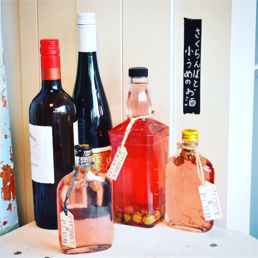 f:id:fujikana:20170630175002j:image