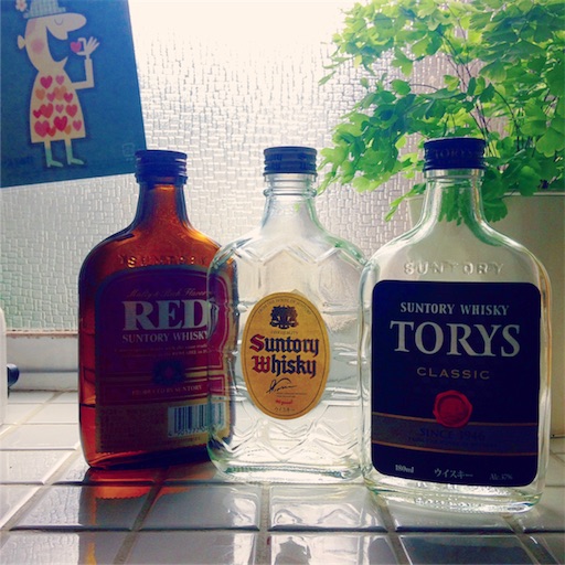 f:id:fujikana:20170630175459j:image