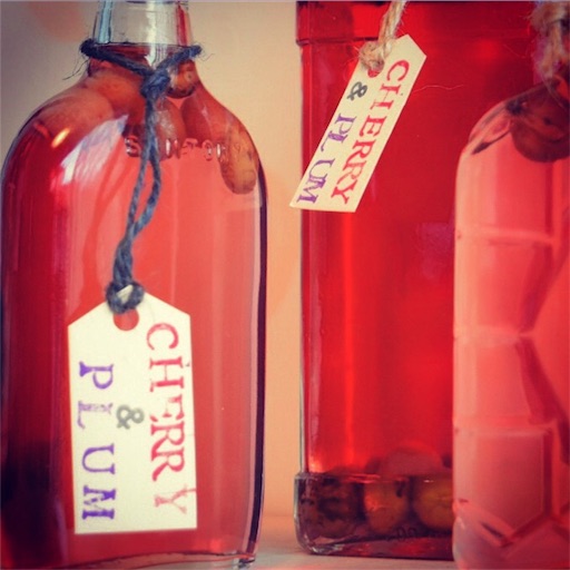 f:id:fujikana:20170630221202j:image