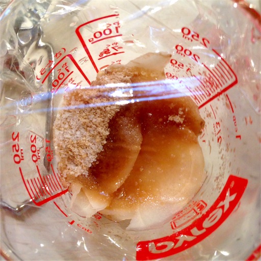 f:id:fujikana:20170725230031j:image