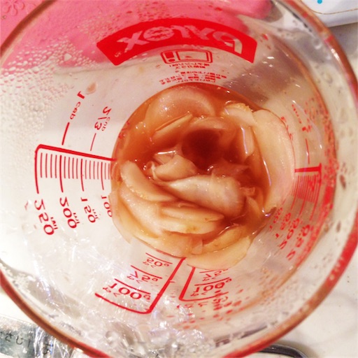 f:id:fujikana:20170725230038j:image