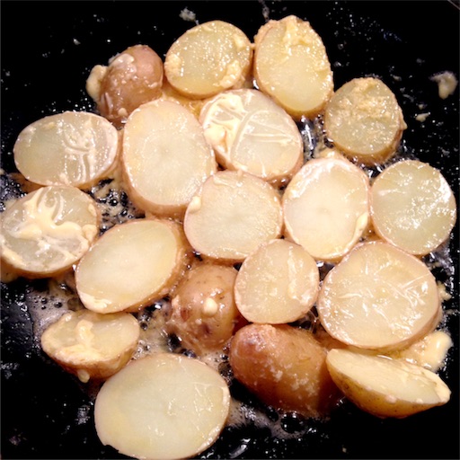 f:id:fujikana:20170731235200j:image f:id:fujikana:20170731235200j:image