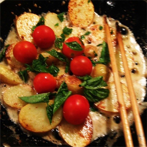 f:id:fujikana:20170731235208j:image f:id:fujikana:20170731235208j:image