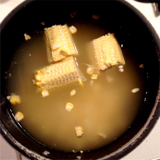 f:id:fujikana:20170812095229j:image f:id:fujikana:20170812095229j:image