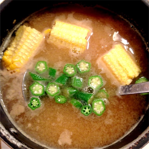 f:id:fujikana:20170812095413j:image f:id:fujikana:20170812095413j:image