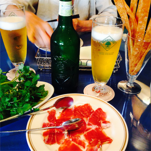 f:id:fujikana:20170812220159p:image f:id:fujikana:20170812220159p:image