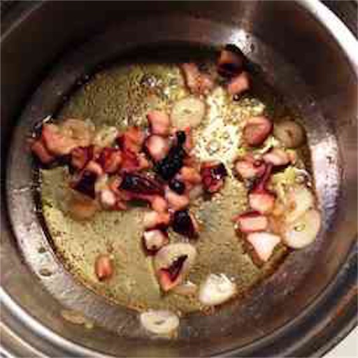 f:id:fujikana:20170813150910j:image f:id:fujikana:20170813150910j:image