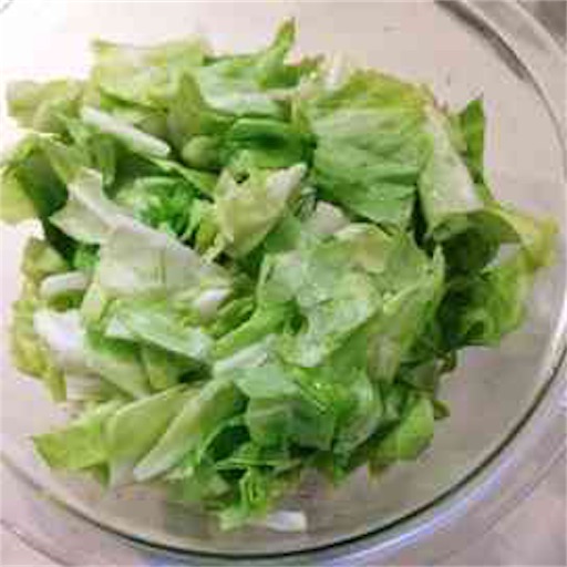 f:id:fujikana:20170813150917j:image f:id:fujikana:20170813150917j:image