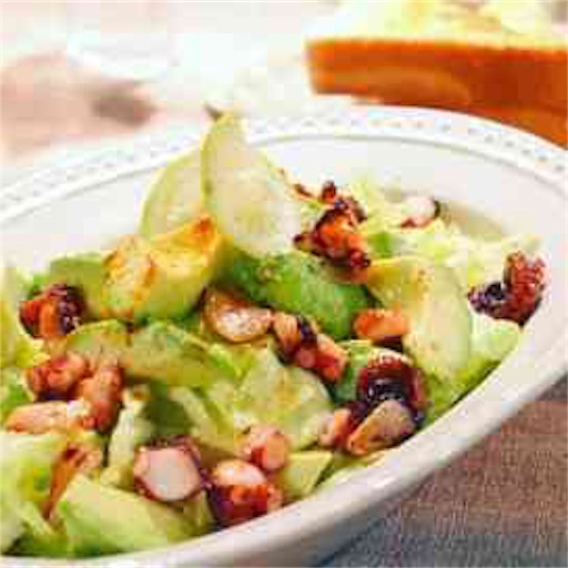 f:id:fujikana:20170813150926j:image f:id:fujikana:20170813150926j:image