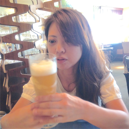 f:id:fujikana:20170814223546p:image f:id:fujikana:20170814223546p:image