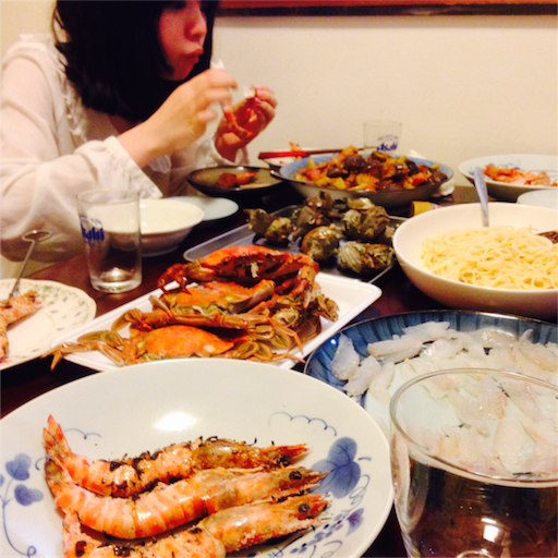 f:id:fujikana:20170814224014p:image f:id:fujikana:20170814224014p:image