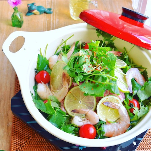 f:id:fujikana:20170912233039j:image