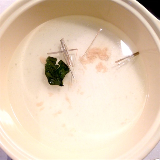 f:id:fujikana:20170912233443j:image