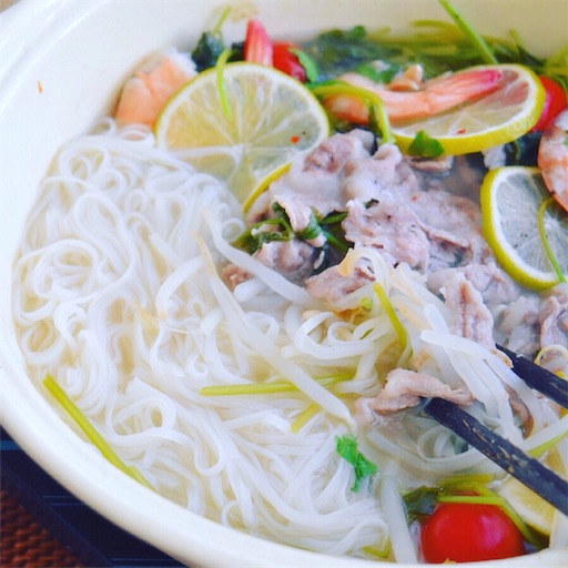 f:id:fujikana:20170912233539j:image