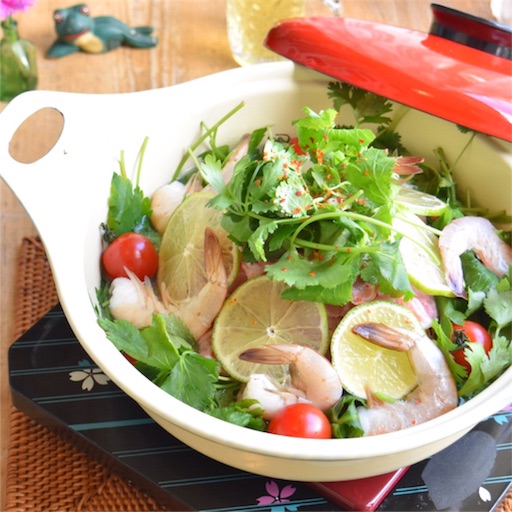 f:id:fujikana:20170912233610j:image