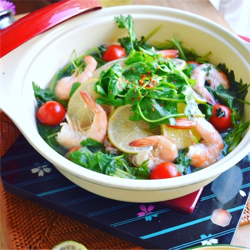 f:id:fujikana:20170912233655j:image