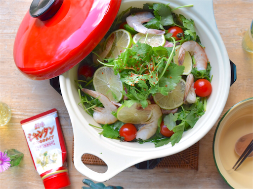 f:id:fujikana:20170912235237p:image