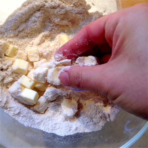 f:id:fujikana:20170925215233j:image f:id:fujikana:20170925215233j:image