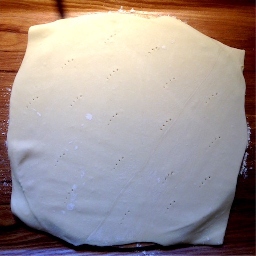 f:id:fujikana:20170925215242j:image f:id:fujikana:20170925215242j:image