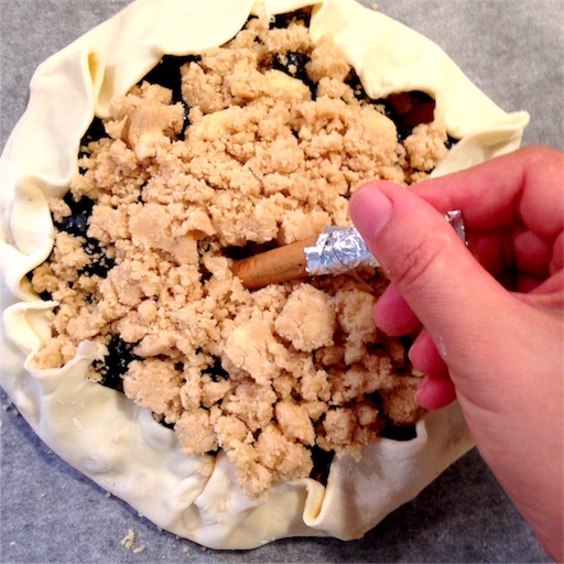 f:id:fujikana:20170925215306j:image f:id:fujikana:20170925215306j:image