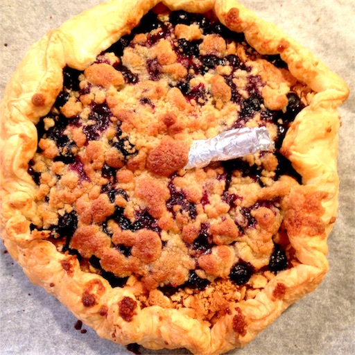 f:id:fujikana:20170925215352j:image f:id:fujikana:20170925215352j:image