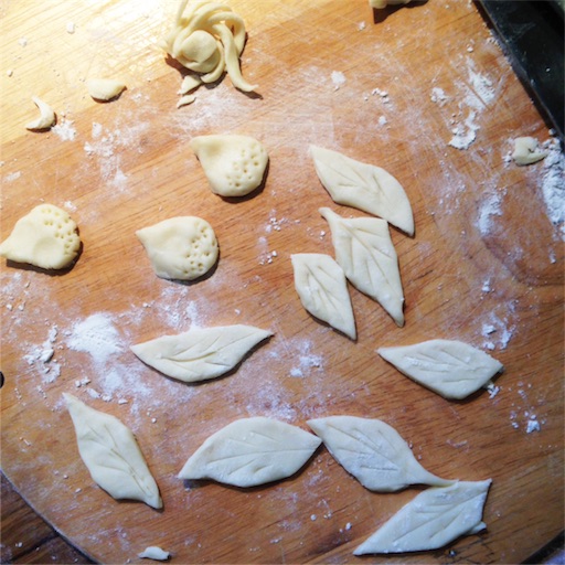 f:id:fujikana:20170925215357j:image f:id:fujikana:20170925215357j:image