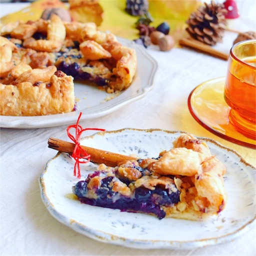 f:id:fujikana:20170925220122j:image f:id:fujikana:20170925220122j:image