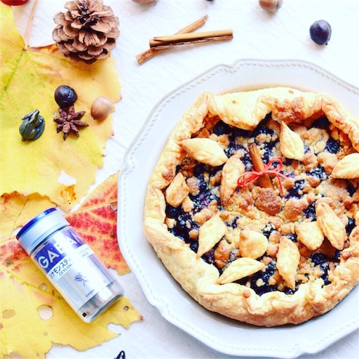 f:id:fujikana:20170925220159j:image f:id:fujikana:20170925220159j:image