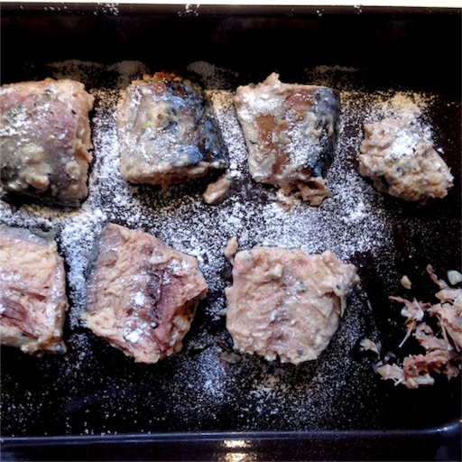 f:id:fujikana:20170928164118j:image