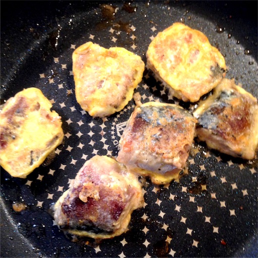 f:id:fujikana:20170928164126j:image