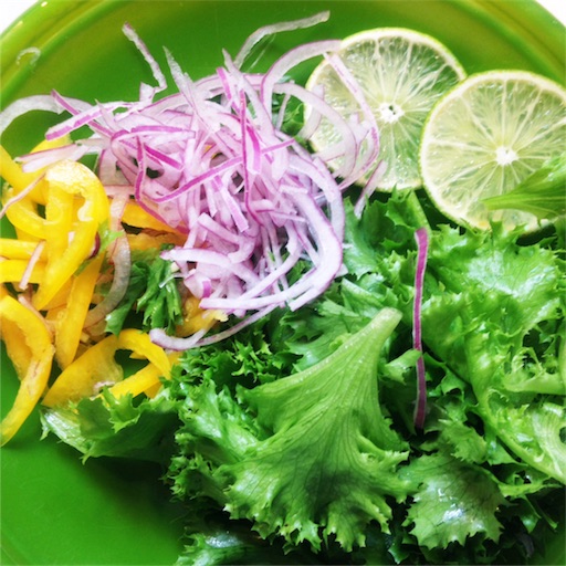 f:id:fujikana:20170928164136j:image