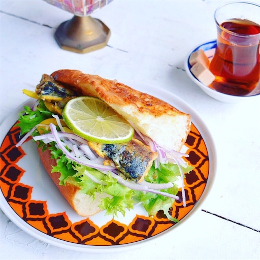 f:id:fujikana:20170928164148j:image