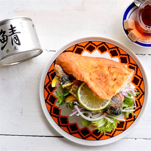 f:id:fujikana:20170928174758j:image