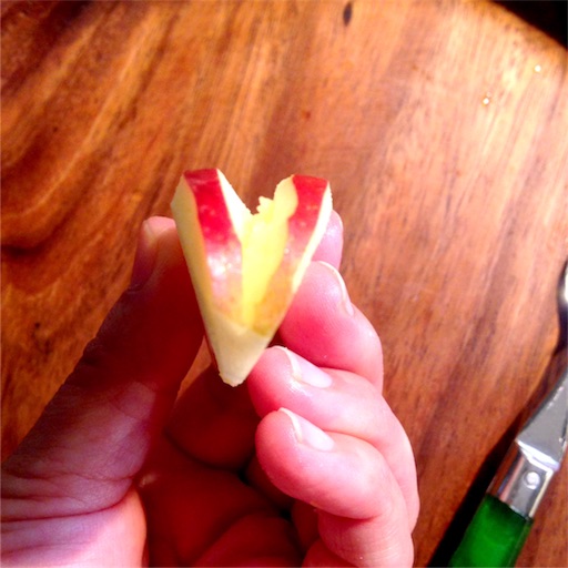 f:id:fujikana:20171002155737j:image