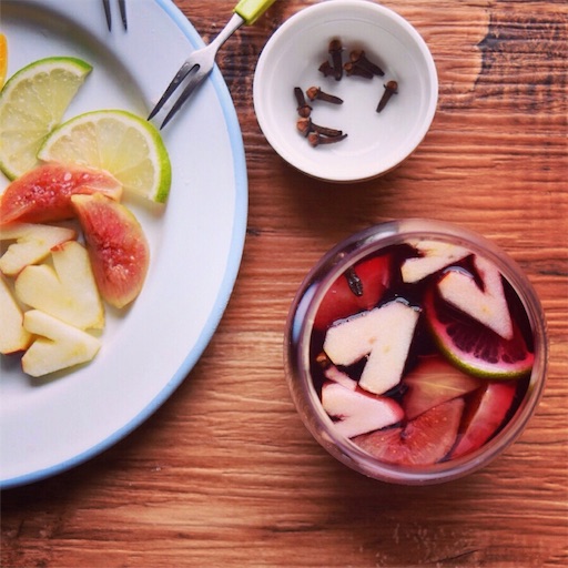 f:id:fujikana:20171002155843j:image