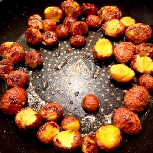 f:id:fujikana:20171004120040j:image