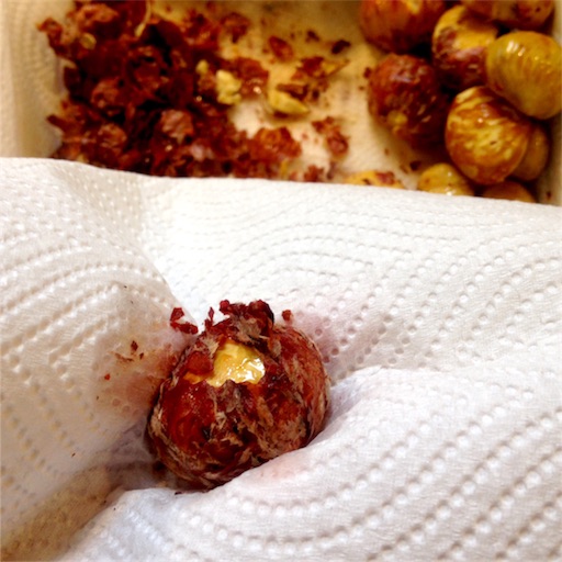 f:id:fujikana:20171004120045j:image