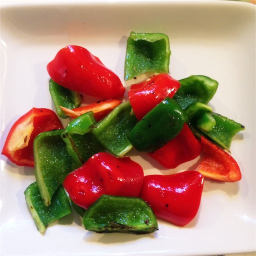 f:id:fujikana:20171004120110j:image