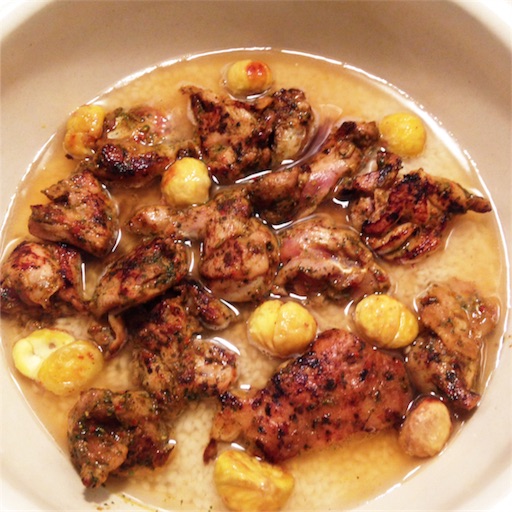 f:id:fujikana:20171004120117j:image