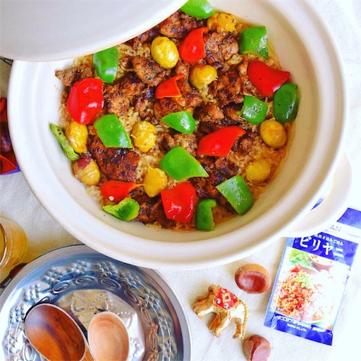 f:id:fujikana:20171004120205j:image