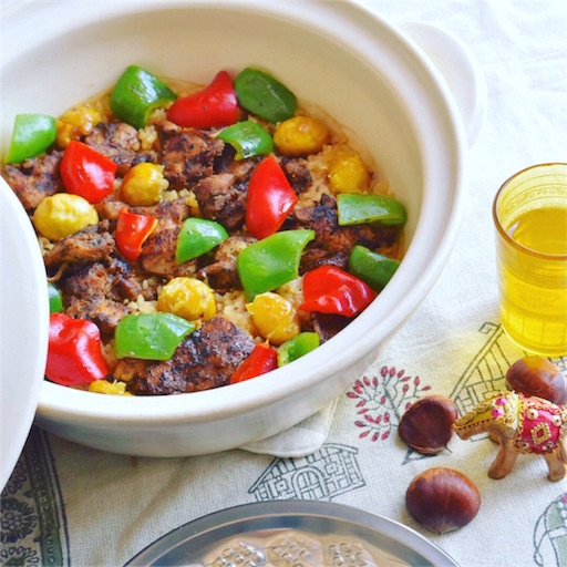 f:id:fujikana:20171004120229j:image