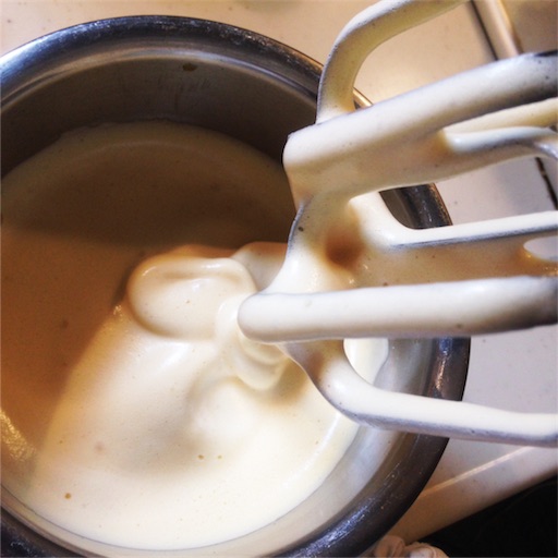 f:id:fujikana:20171024235402j:image