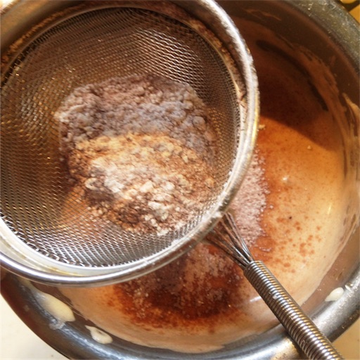 f:id:fujikana:20171024235415j:image