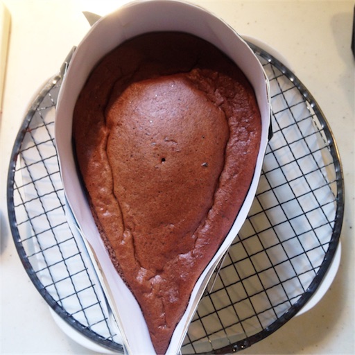 f:id:fujikana:20171024235434j:image