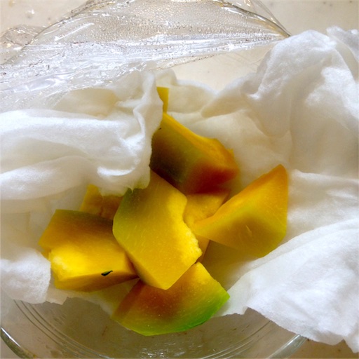 f:id:fujikana:20171024235444j:image