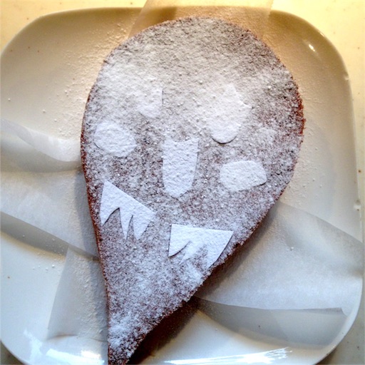 f:id:fujikana:20171024235643j:image